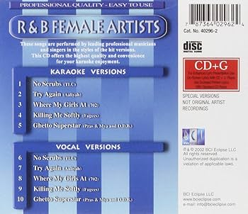 その他 International Karaoke Hits 1 [DVD] My DVD Karaoke Collection Part 1 - YouTube